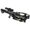 Image 1 : RAVIN CROSSBOW R500 XK7 CAMO