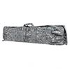 Image 1 : VISM Rifle Case/Shooting Mat - Digital Camo