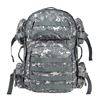 Image 1 : VISM Tactical Backpack - Digital Camo