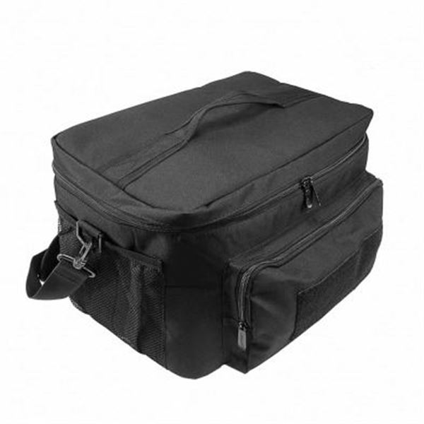 VISM Medium Insulated Cooler Lunch Box