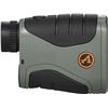 Image 1 : ATHLON RANGEFINDER MIDAS G2 6X 1 MILE