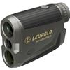 Image 1 : LEUPOLD RANGEFINDER RX-1400i TBR GEN2 W/FLIGHTPATH