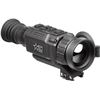 Image 1 : AGM RATTLER V2 50-640 THERMAL RFL SCOPE 640X512 50MM LENS