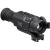 Image 1 : AGM RATTLER V2 35-384 THERMAL RFL SCOPE 384x288 35MM LENS