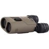 Image 1 : SIG BINOCULAR ZULU6 HDX 16X42 W/STABILIZATION
