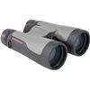Image 1 : WINCHESTER SUPREME OPTICS 12X50 BINOCULARS