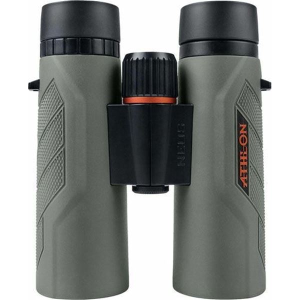 ATHLON BINOCULARS NEOS G2 8X42 HD