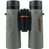 Image 1 : ATHLON BINOCULARS NEOS G2 8X42 HD