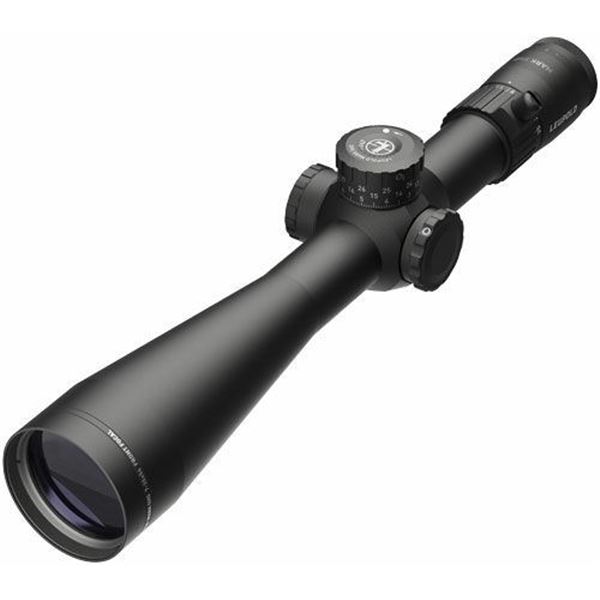 LEUPOLD MARK 5HD 7-35X56 M5C3 35MM FFP PR2 MIL
