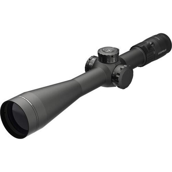 LEUPOLD MARK 4HD 34MM 8-32X56 SF FFP M5C3 PR2 MIL
