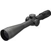 Image 1 : LEUPOLD MARK 4HD 34MM 8-32X56 SF FFP M5C3 PR2 MIL