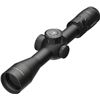 Image 1 : LEUPOLD MARK 4HD 30MM 2.5-10X42 FFP M5C3 ILLUM TMR