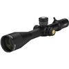 Image 1 : ATHLON MIDAS TAC GEN2 5-30X56 34MM APLR16 FFP IR MOA