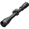 Image 1 : LEUPOLD VX-FREEDOM 4-12X40 CDS DUPLEX