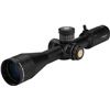 Image 1 : ATHLON ARGOS BTR GEN3 6-24X50 30MM APLR11 FFP IR MOA