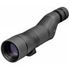 Image 1 : LEU SX-4 PRO GUIDE STRT 15-45X65 SPOTTING SCOPE