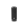 Image 1 : AXIL XPHERE WIRELESS B/T SPEAKER BLK