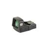 Image 1 : EOTECH EFLX REFLEX SIGHT 6 MOA BLK
