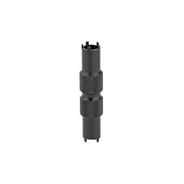 REAL AVID AR15 FRONT SIGHT ADJUSTER