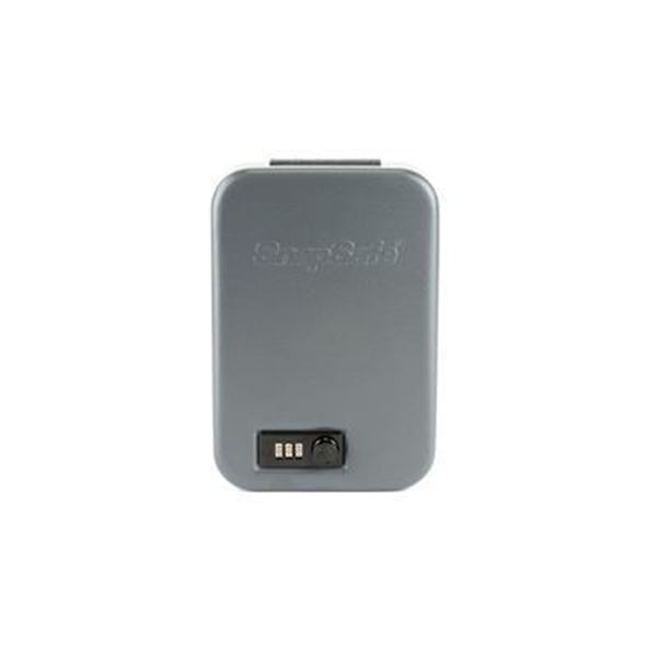 SNAPSAFE LARGE LOCK BOX COMBO