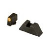 Image 1 : AMERIGLO SUP TRIT SIGHTS FOR GLK O/B