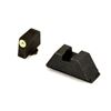 Image 1 : AMERIGLO SUP TRIT SIGHTS FOR GLK G/B
