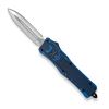 Image 1 : CobraTec CTK-1 NYPD Blue Dagger