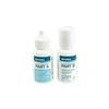 Image 1 : AQUAM WATER TREATMENT DROPS 1 OZ.