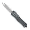 Image 1 : CobraTec CTK-1 Carbon Fiber Dagger