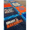 Image 2 : UMary Marauders