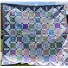 Image 1 : Stairstep Border Quilt