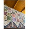 Image 2 : Stairstep Border Quilt