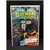 Image 1 : DC COMICS NO.393 DETECTIVE COMICS BATMAN AND BATGIRLS