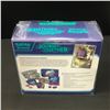 Image 2 : SEALED ETB BOX OF SCARLET AND VIOLET JOURNEY TOGETHER TRADING CARDS