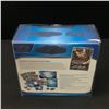Image 2 : SEALED ETB BOX OF SCARLET AND VIOLET STELLAR CROWN TRADING CARDS