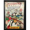 Image 1 : DC COMICS NO.15 JUSTICE LEAGUE OF AMERICA