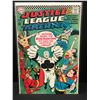 Image 1 : DC COMICS NO.43 JUSTICE LEAGUE OF AMERICA