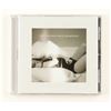 Image 2 : TAYLOR SWIFT SIGNED CD SLEEVE - JSA COA