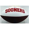 Image 2 : KYLER MURRAY SIGNED COLLEGE FOOTBALL ( BECKETT COA)