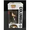 Image 2 : JESSE EISENBERG SIGNED ZOMBIELAND FUNKO POP - KB COA