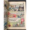 Image 8 : DC COMICS NO.252 ACTION COMICS (1ST APPEARANCE SUPER GIRL 1959)