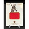 Image 1 : CARSON BECK GEM RELIC PATCH TRADING CARD 96/99