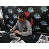 Image 2 : ELIJAH WOOD SIGNED FUNKO POP! WWOC COA