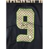 Image 2 : KENNETH WALKER III SIGNED SEATTLE SEAHAWKS JERSEY - KB COA