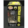 Image 2 : BEN AFFLECK SIGNED BATMAN FUNKO POP - KB COA
