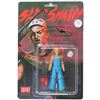 Image 1 : EMINEM SLIM SHADY SIGNED ACTION FIGURE - BECKETT COA