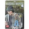 Image 1 : EMINEM SLIM SHADY SIGNED MARSHALL MATHERS ACTION FIGURE - BECKETT COA
