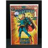 Image 1 : DC COMICS NO.233 SUPERMAN