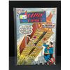 Image 1 : DC COMICS NO.234 ACTION COMICS