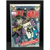 Image 1 : BIG KEY DC COMICS NO.251 BATMAN